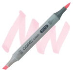 ( RV10 ) Pale Pink