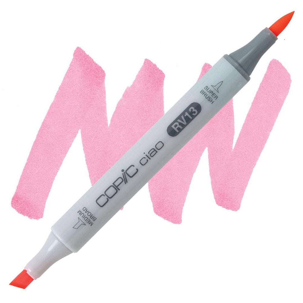 copic-markers-ciao-marcador-individual---rv13---tender-pink