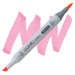 ( RV13 ) Tender Pink