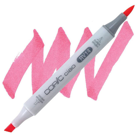 copic-markers-ciao-marcador-individual---rv14---begonia-pink