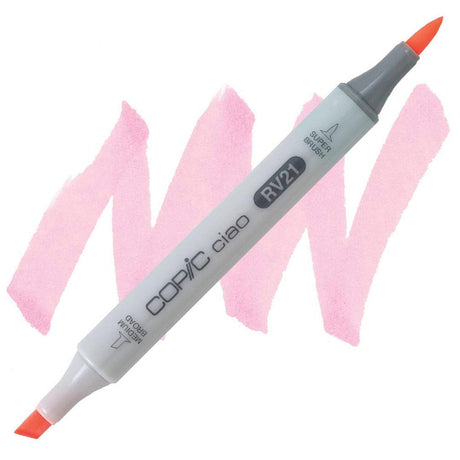 copic-markers-ciao-marcador-individual---rv21---light-pink