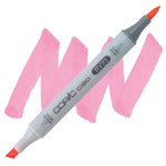 ( RV23 ) Pure Pink