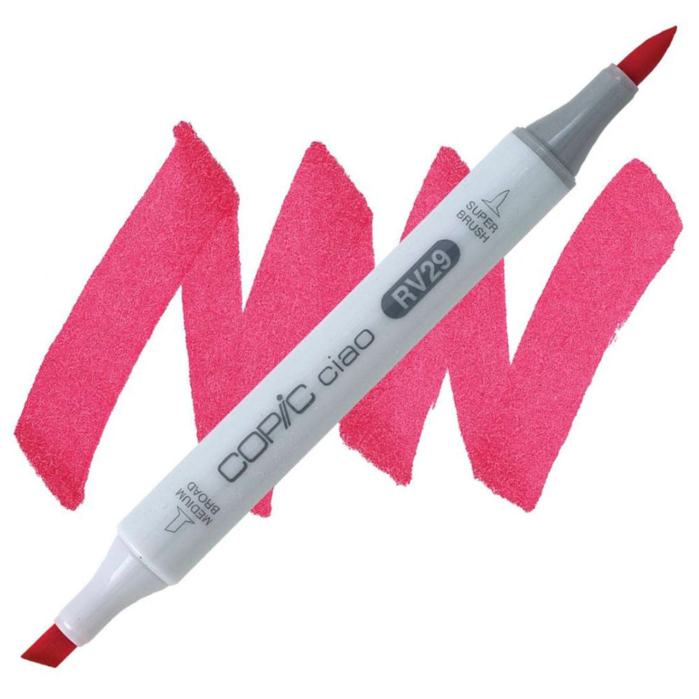 copic-markers-ciao-marcador-individual---rv29---crimson