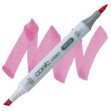 copic-markers-ciao-marcador-individual---rv34---dark-pink
