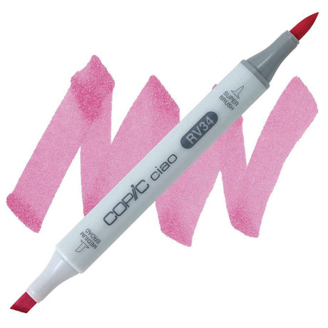 copic-markers-ciao-marcador-individual---rv34---dark-pink