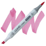( RV34 ) Dark Pink