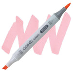 ( RV42 ) Salmon Pink