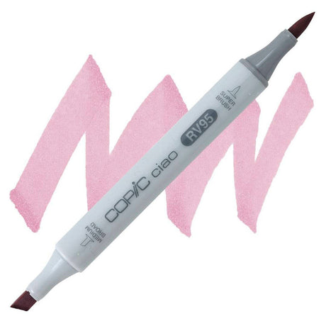copic-markers-ciao-marcador-individual---rv95---baby-blossoms