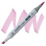 copic-markers-ciao-marcador-individual---v01---heath