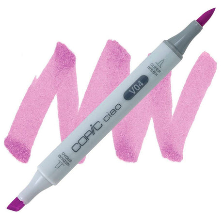 copic-markers-ciao-marcador-individual---v04---lilac