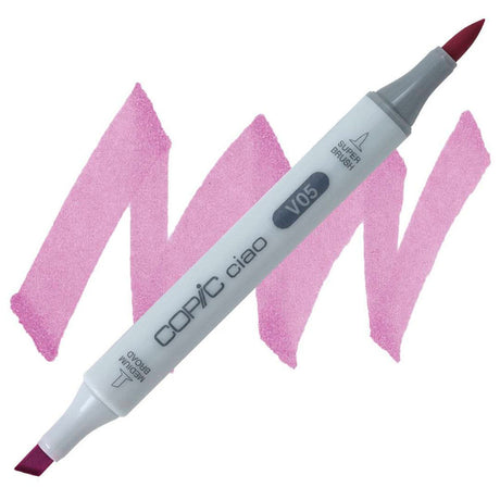 copic-markers-ciao-marcador-individual---v05---azalea