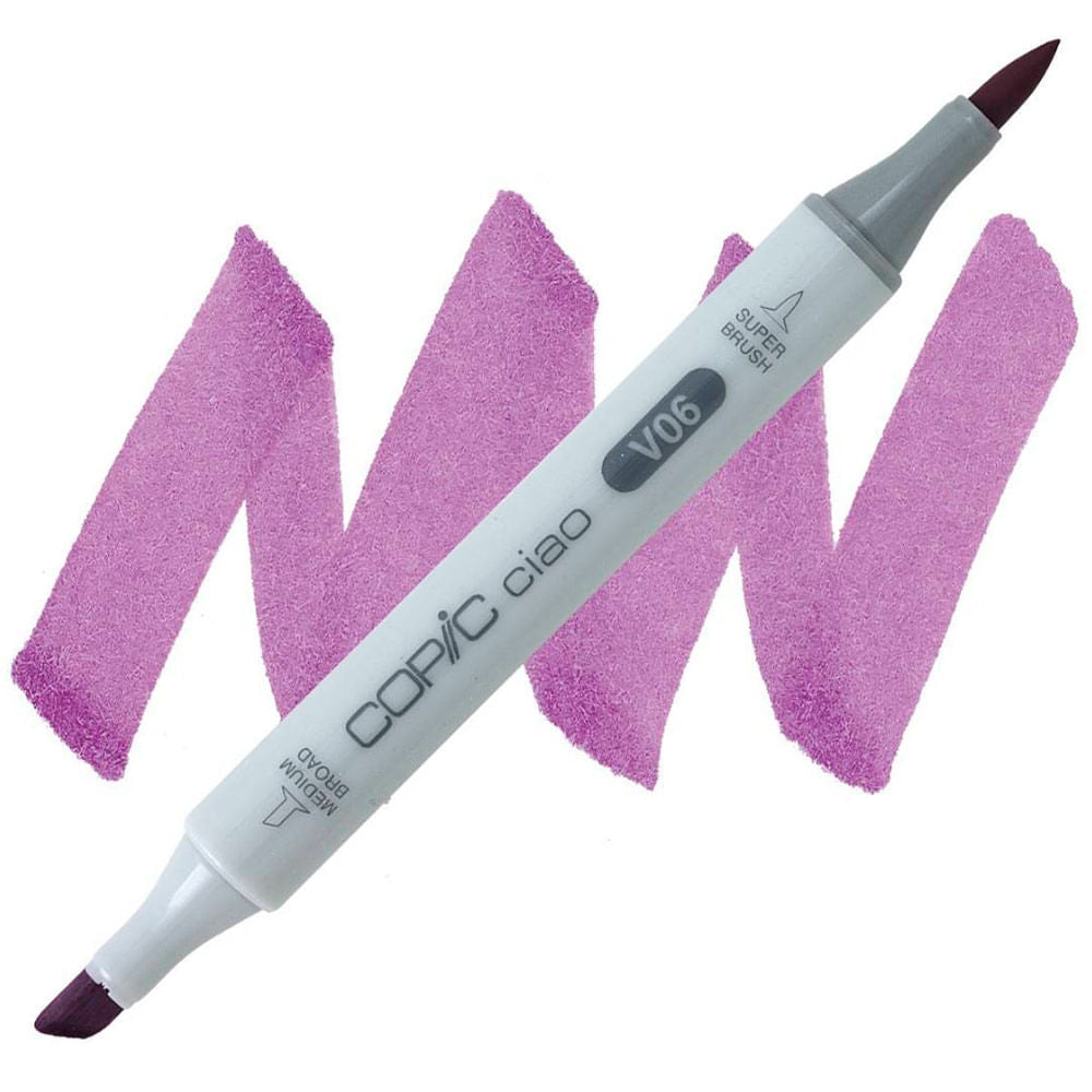 copic-markers-ciao-marcador-individual---v06---lavender