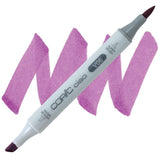 copic-markers-ciao-marcador-individual---v06---lavender