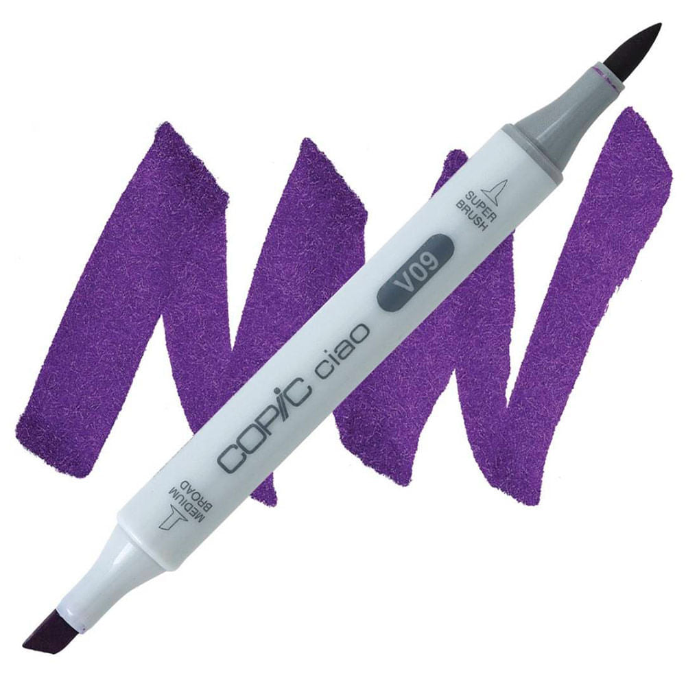 copic-markers-ciao-marcador-individual---v09---violet