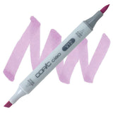 copic-markers-ciao-marcador-individual---v12---pale-lilac