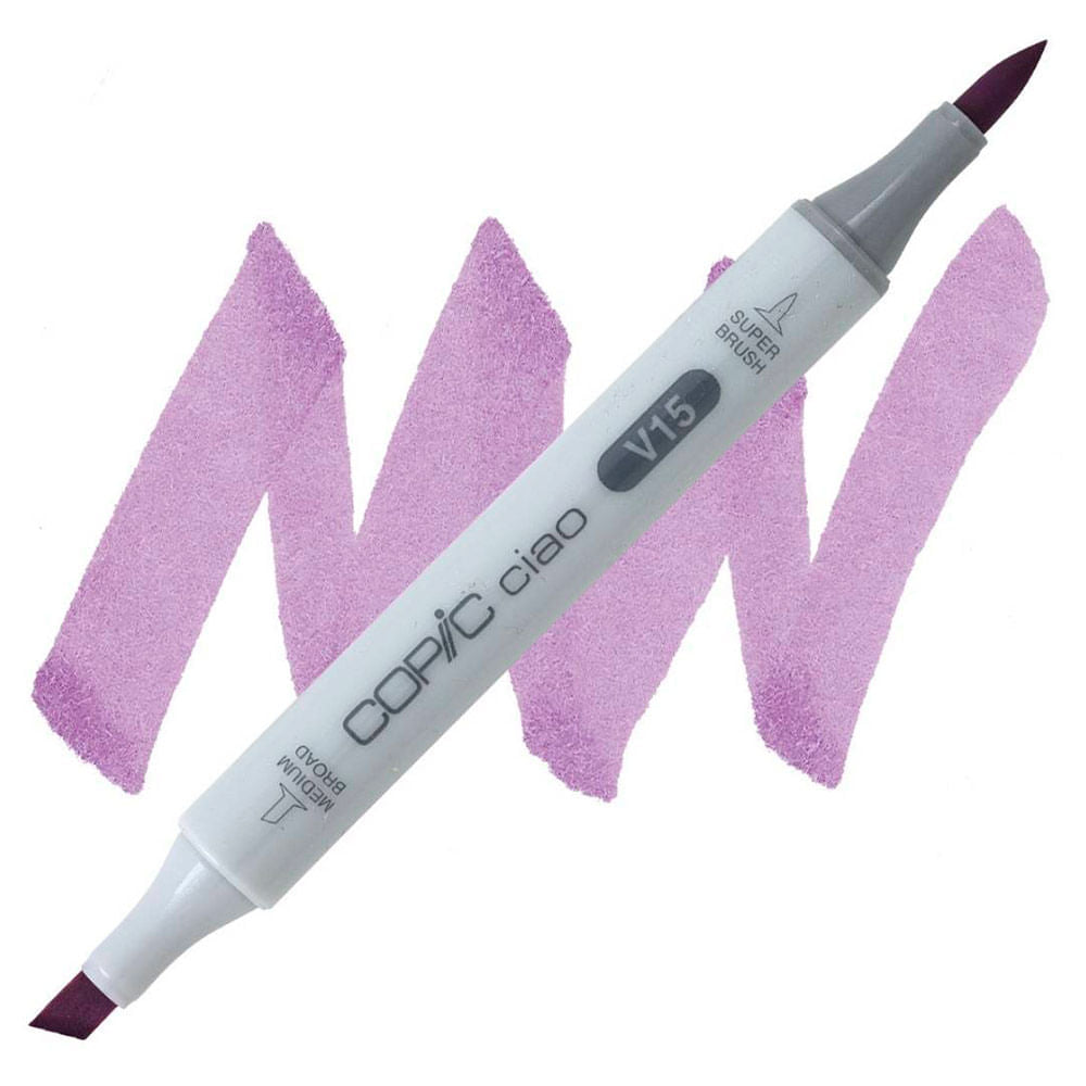copic-markers-ciao-marcador-individual---v15---mallow