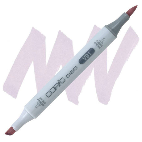 copic-markers-ciao-marcador-individual---v91---pale-grape