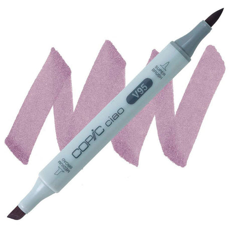 copic-markers-ciao-marcador-individual---v95---light-grape