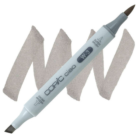 copic-markers-ciao-marcador-individual---w-3---warm-gray-no.-3