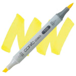 ( Y06 ) Yellow