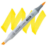( Y08 ) Acid Yellow