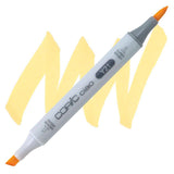 copic-markers-ciao-marcador-individual---y21---buttercup-yellow