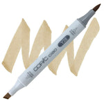 ( Y28 ) Lionet Gold
