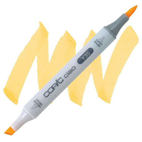 copic-markers-ciao-marcador-individual---y35---maize