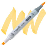 ( Y35 ) Maize