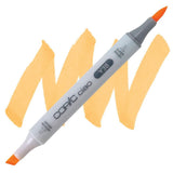copic-markers-ciao-marcador-individual---y38---honey