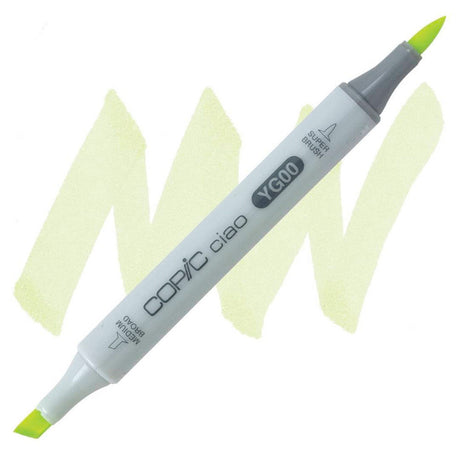 copic-markers-ciao-marcador-individual---yg00---mimosa-yellow