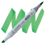 copic-markers-ciao-marcador-individual---yg09---lettuce-green