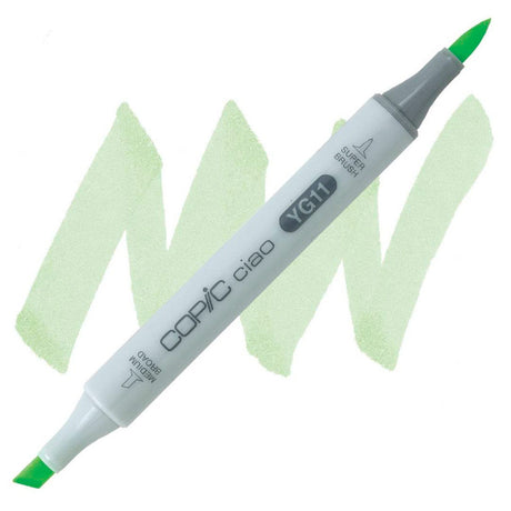 copic-markers-ciao-marcador-individual---yg11---mignonette