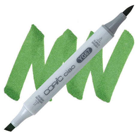 copic-markers-ciao-marcador-individual---yg67---moss