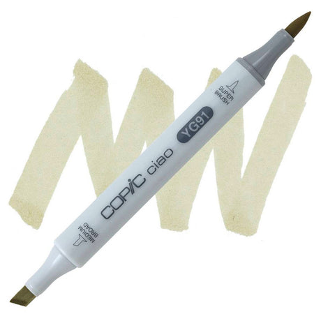 copic-markers-ciao-marcador-individual---yg91---putty