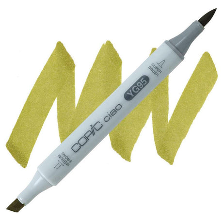 copic-markers-ciao-marcador-individual---yg95---pale-olive