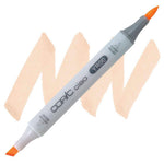 ( YR00 ) Powder Pink