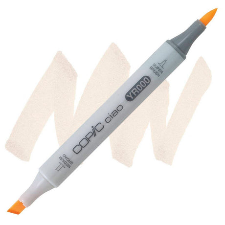 copic-markers-ciao-marcador-individual---yr000---silk