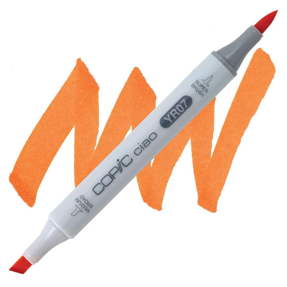 copic-markers-ciao-marcador-individual---yr07---cadmium-orange