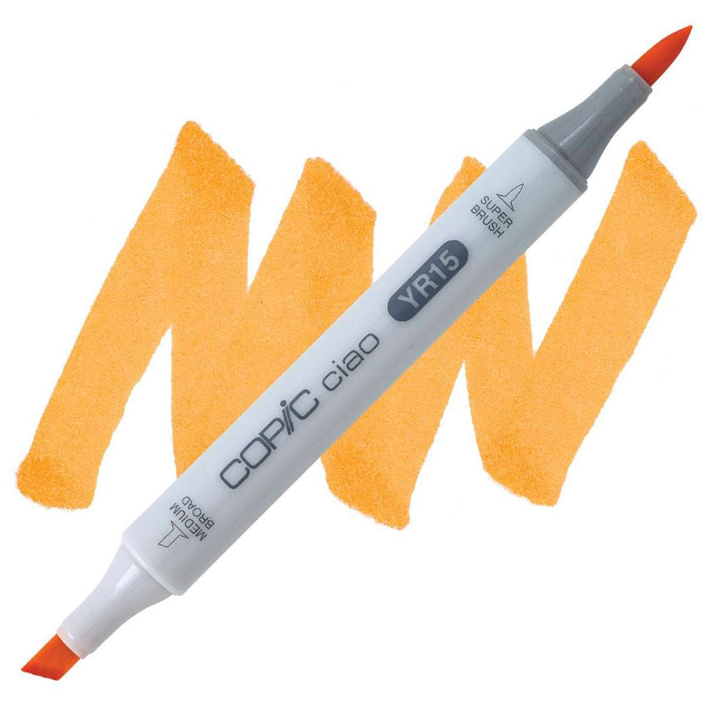 copic-markers-ciao-marcador-individual---yr15---pumpkin-yellow
