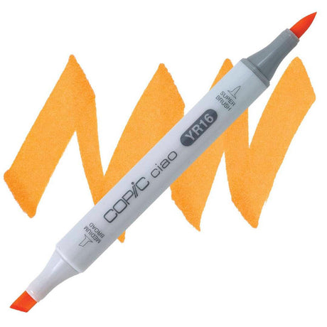 copic-markers-ciao-marcador-individual---yr16---apricot