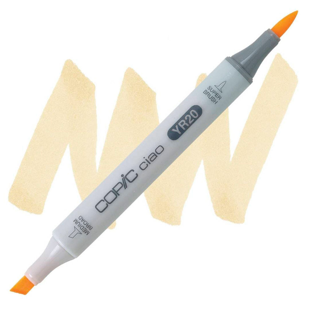 copic-markers-ciao-marcador-individual---yr20---yellowish-shade