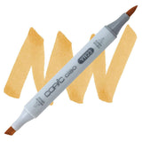 copic-markers-ciao-marcador-individual---yr23---yellow-ochre