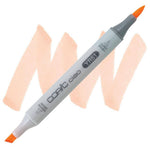 ( YR61 ) Spring Orange