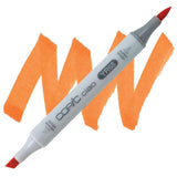 copic-markers-ciao-marcador-individual---yr68---orange