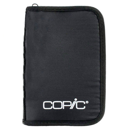 copic-mini-marker-wallet-estuche-vacio-para-11-marcadores