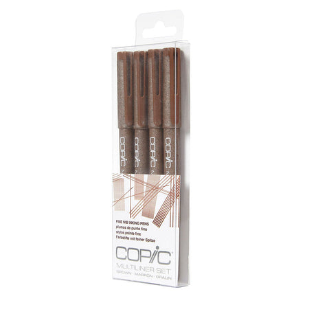 copic-multiliner-set-4-tiralineas-cafe-puntas-005-01-03-05