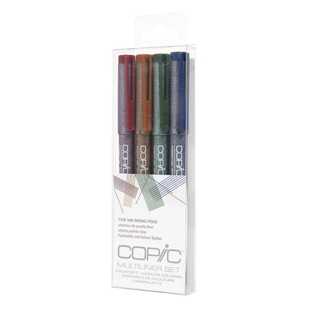 copic-multiliner-set-4-tiralineas-colores-punta-03-1