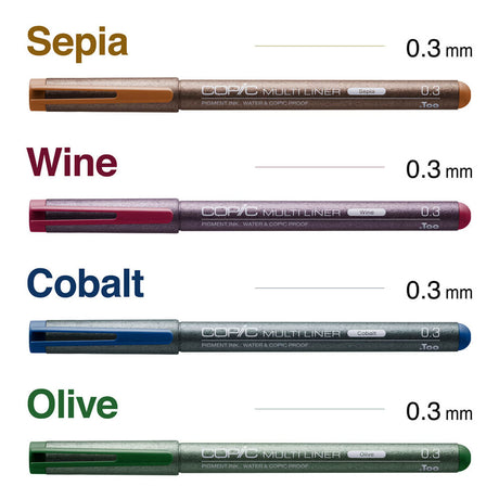 copic-multiliner-set-4-tiralineas-colores-punta-03-2