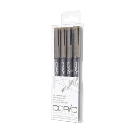 copic-multiliner-set-4-tiralineas-gris-calido-puntas-005-01-03-05